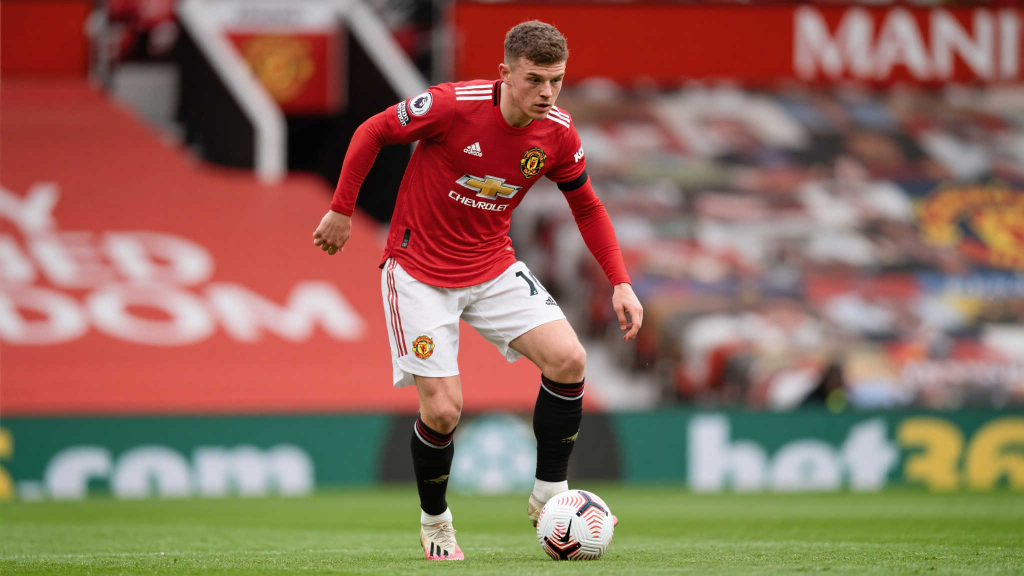 世界杯2026手机APP下载