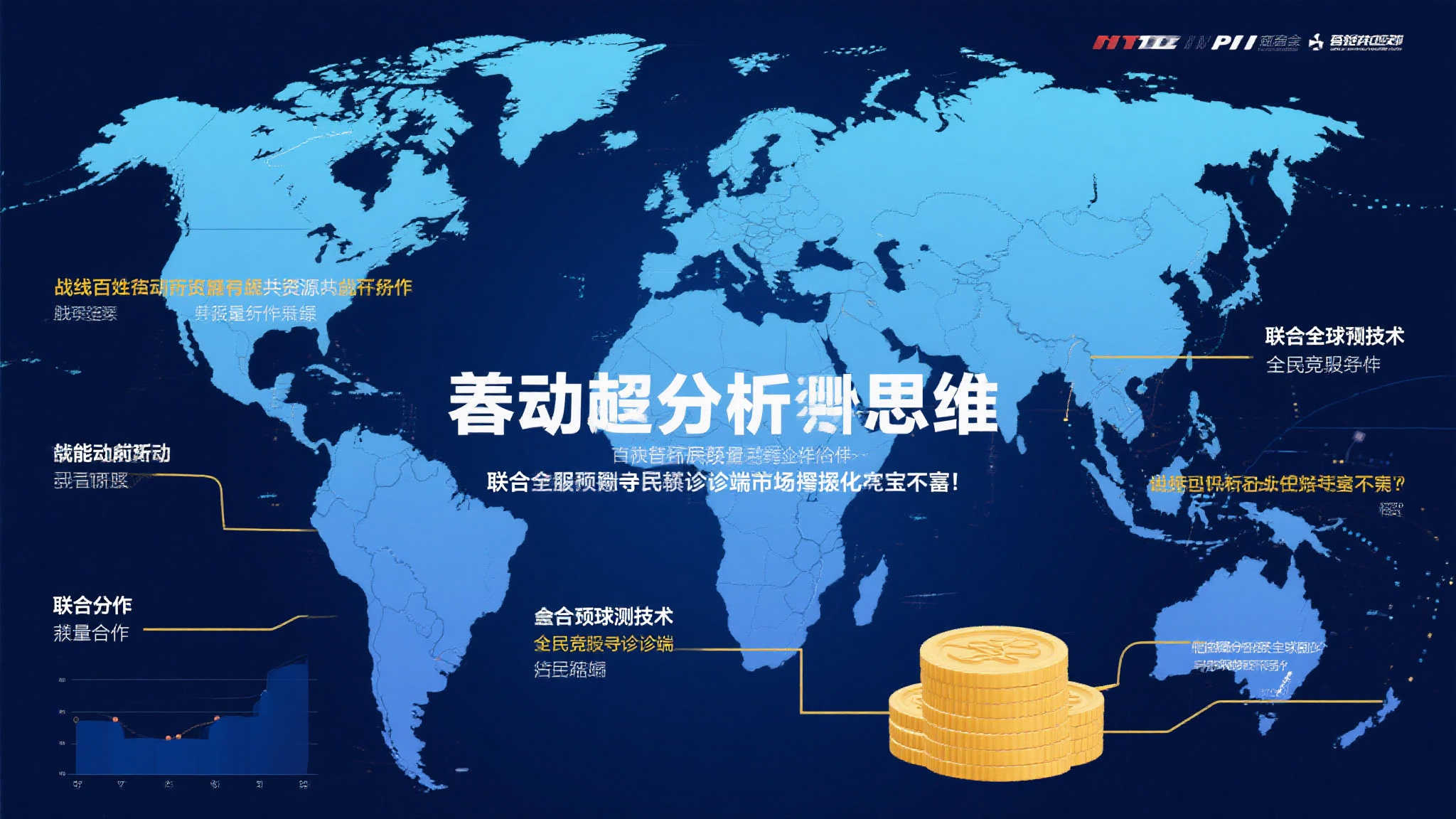 世界杯2026服务中心