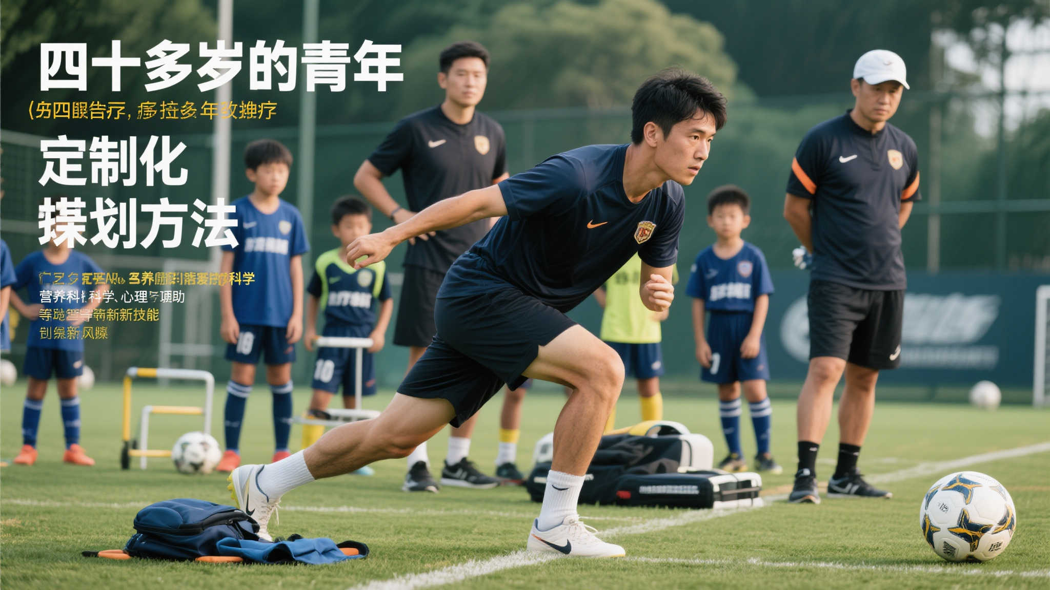 世界杯2026手机APP下载