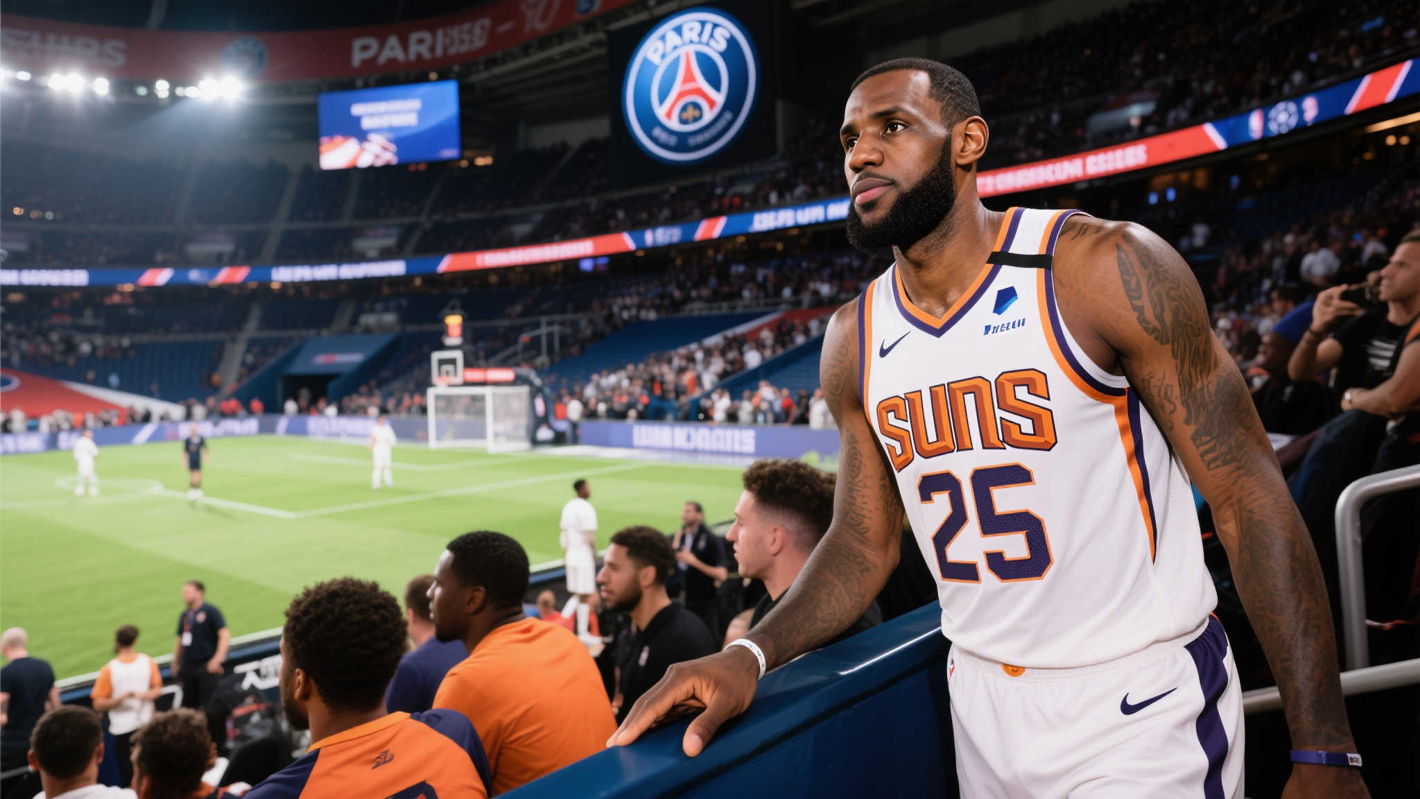 世界杯2026服务中心